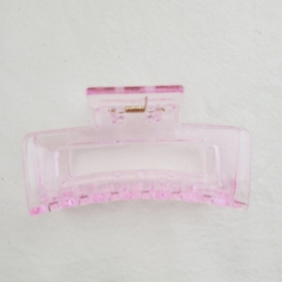 Claw Clip Hair Accessories - Picture 2 of 4